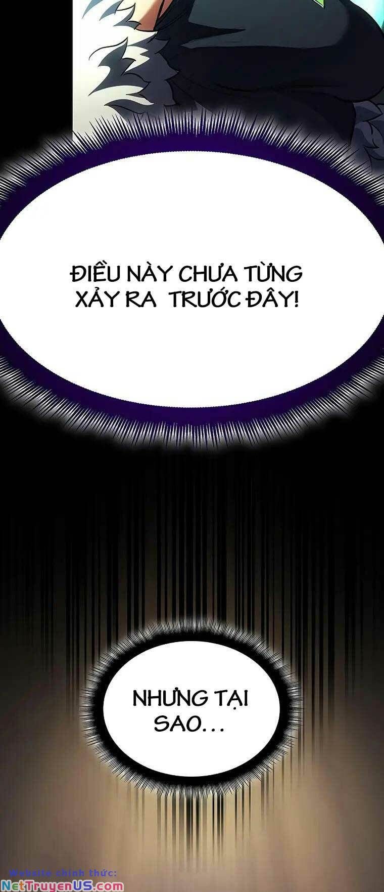 đọc truyện Hồi Quy Bằng Vương Quyền Chương 9 ảnh 71 tại Thiên Thai Truyện