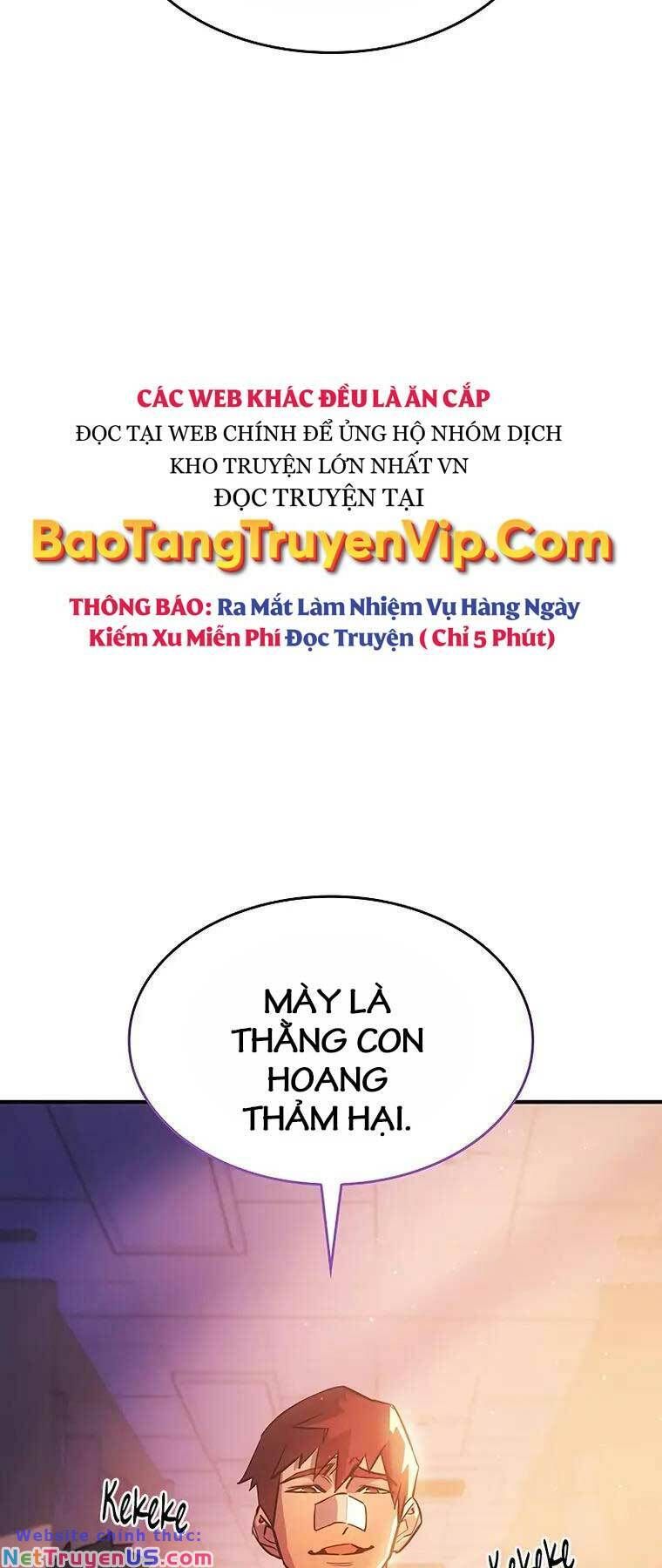 đọc truyện Hồi Quy Bằng Vương Quyền Chương 9 ảnh 97 tại Thiên Thai Truyện