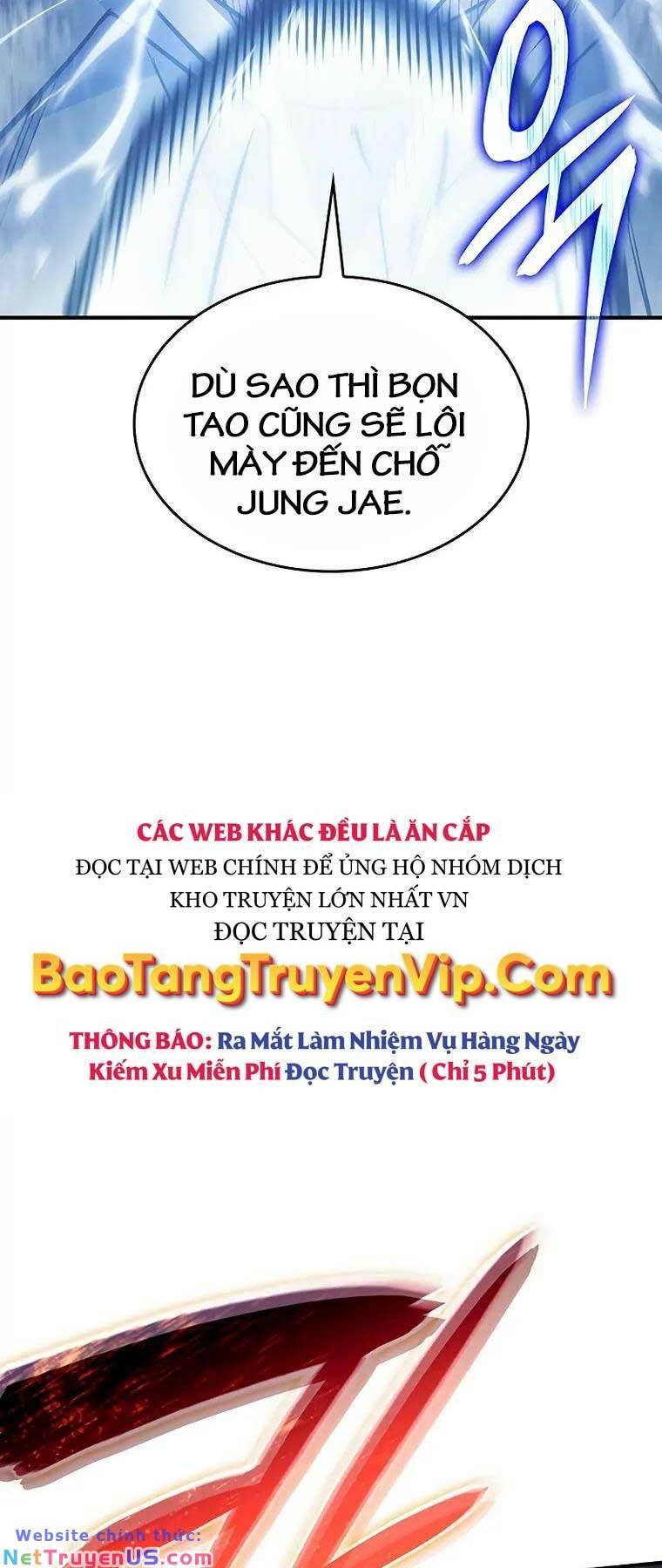 đọc truyện Hồi Quy Bằng Vương Quyền Chương 9 ảnh 100 tại Thiên Thai Truyện