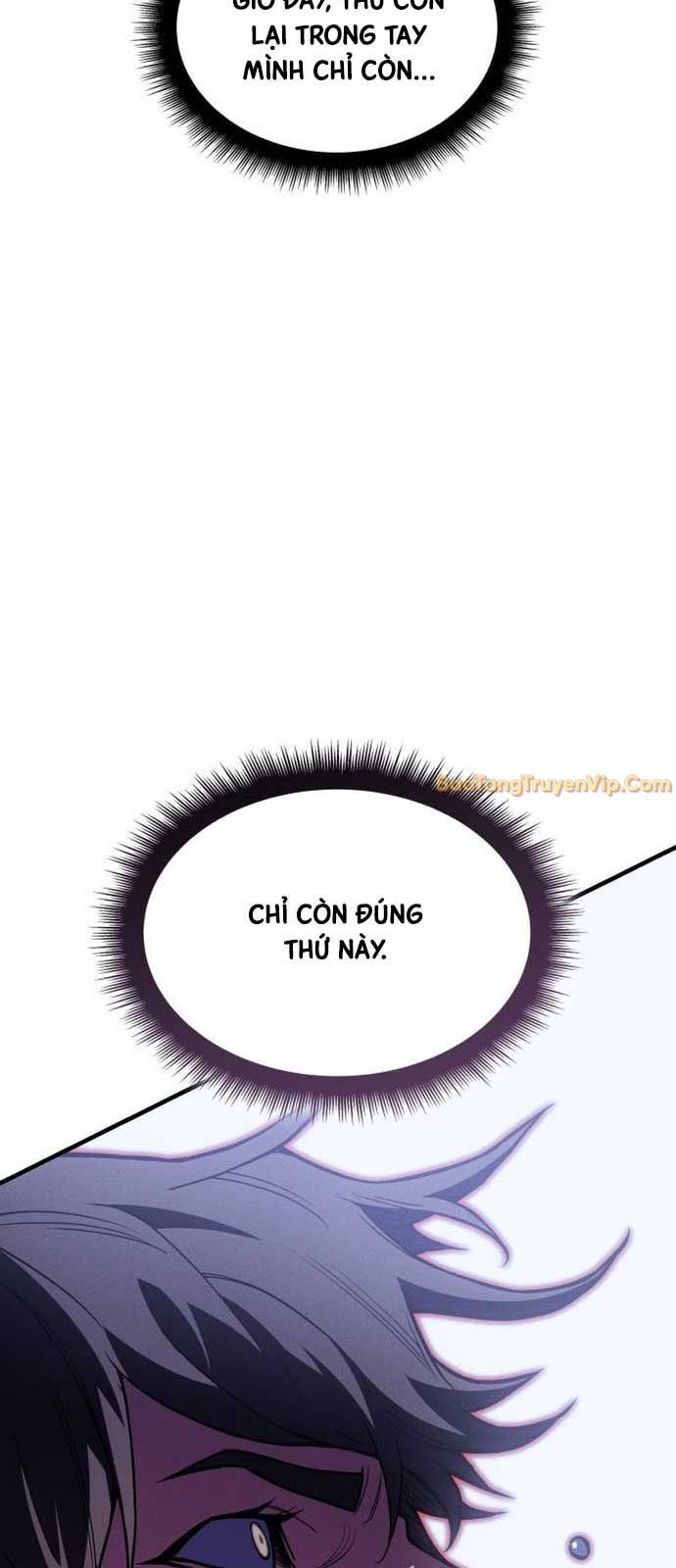 đọc truyện Hồi Quy Bằng Vương Quyền Chương 90 ảnh 102 tại Thiên Thai Truyện