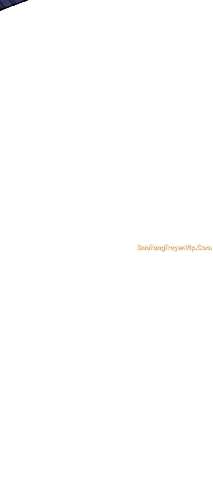 đọc truyện Hồi Quy Bằng Vương Quyền Chương 90 ảnh 119 tại Thiên Thai Truyện