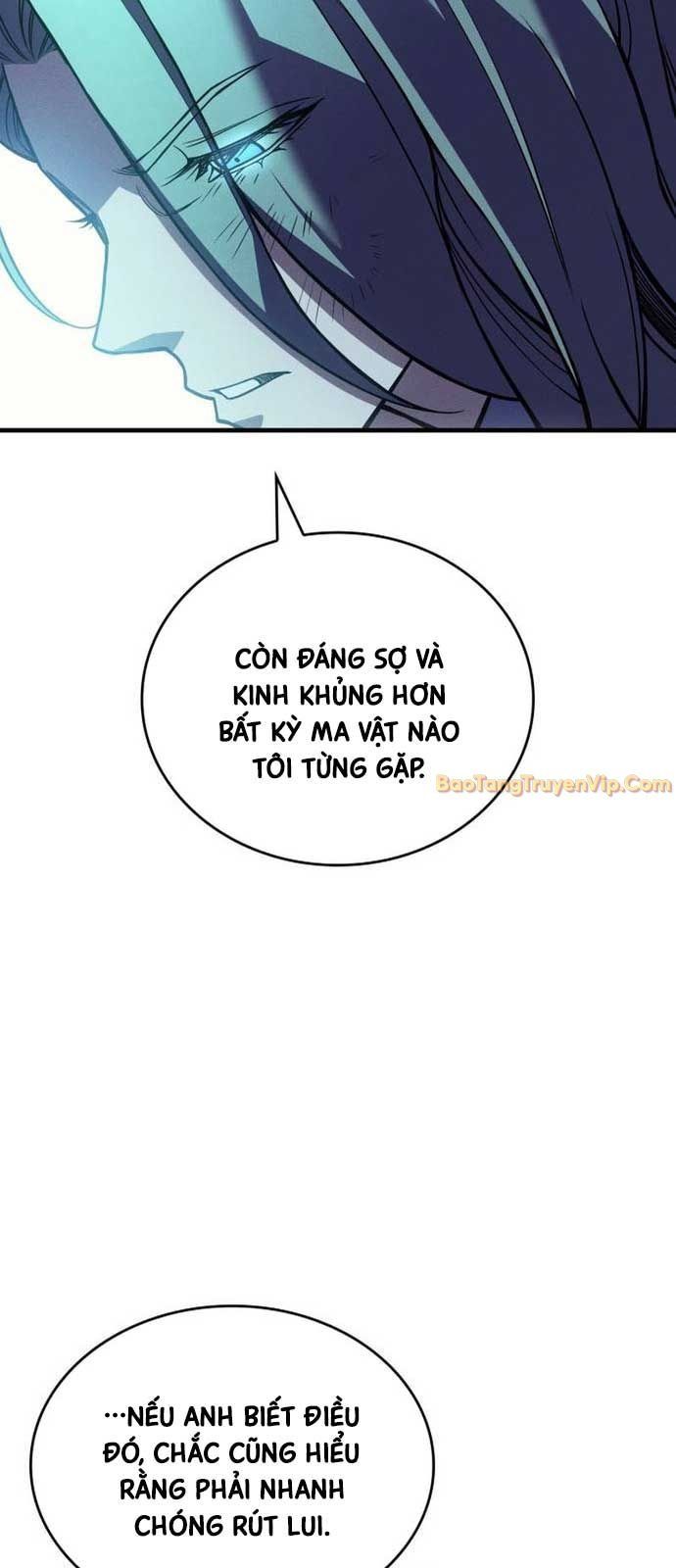 đọc truyện Hồi Quy Bằng Vương Quyền Chương 90 ảnh 31 tại Thiên Thai Truyện