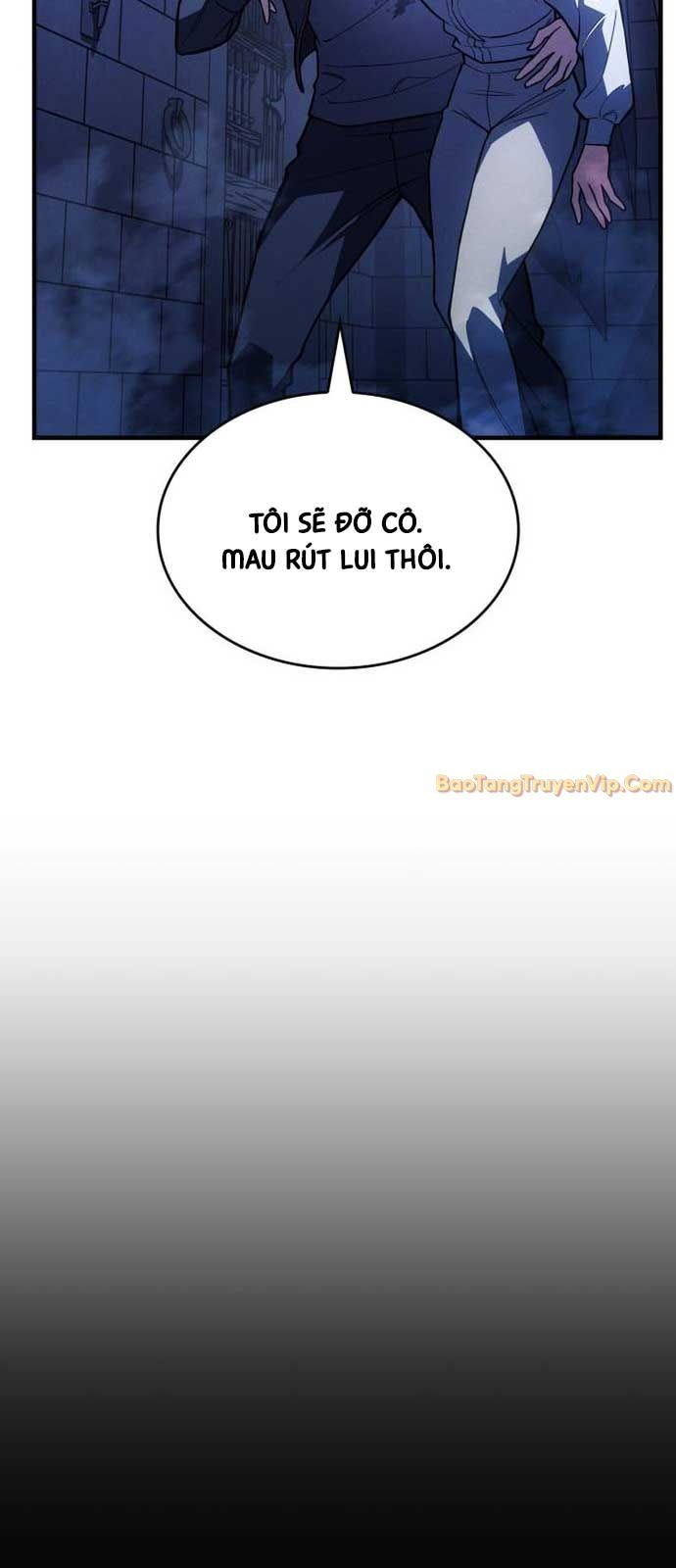 đọc truyện Hồi Quy Bằng Vương Quyền Chương 90 ảnh 34 tại Thiên Thai Truyện