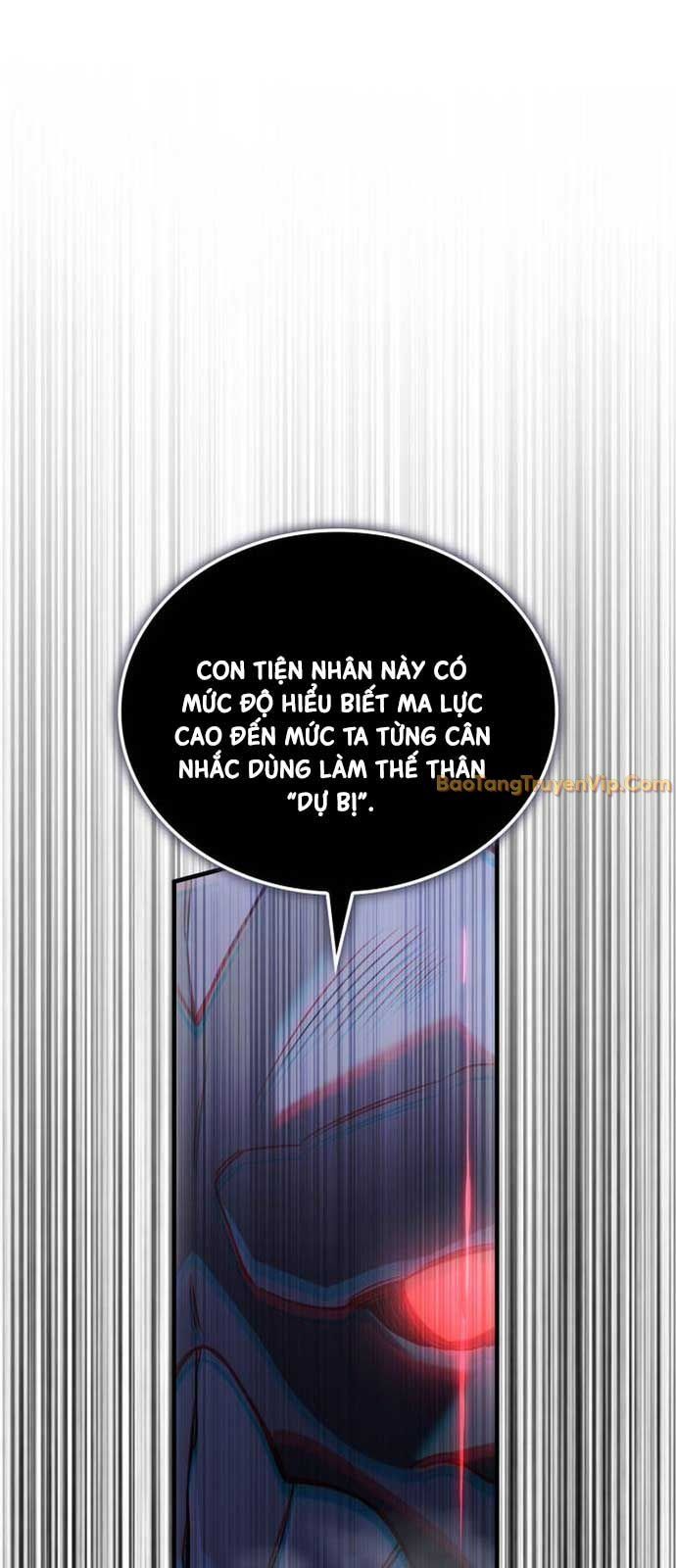 đọc truyện Hồi Quy Bằng Vương Quyền Chương 90 ảnh 48 tại Thiên Thai Truyện