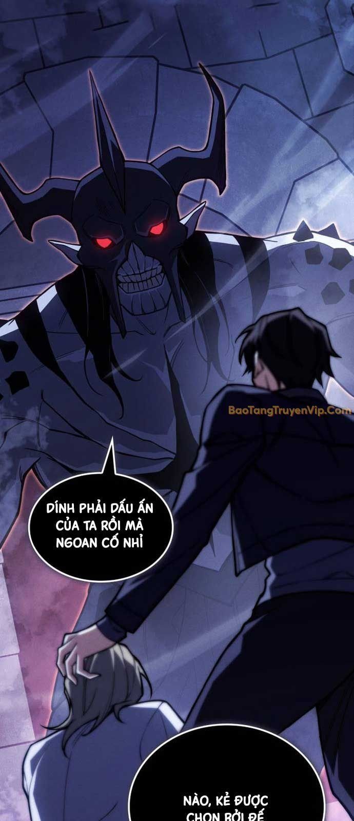 đọc truyện Hồi Quy Bằng Vương Quyền Chương 90 ảnh 51 tại Thiên Thai Truyện
