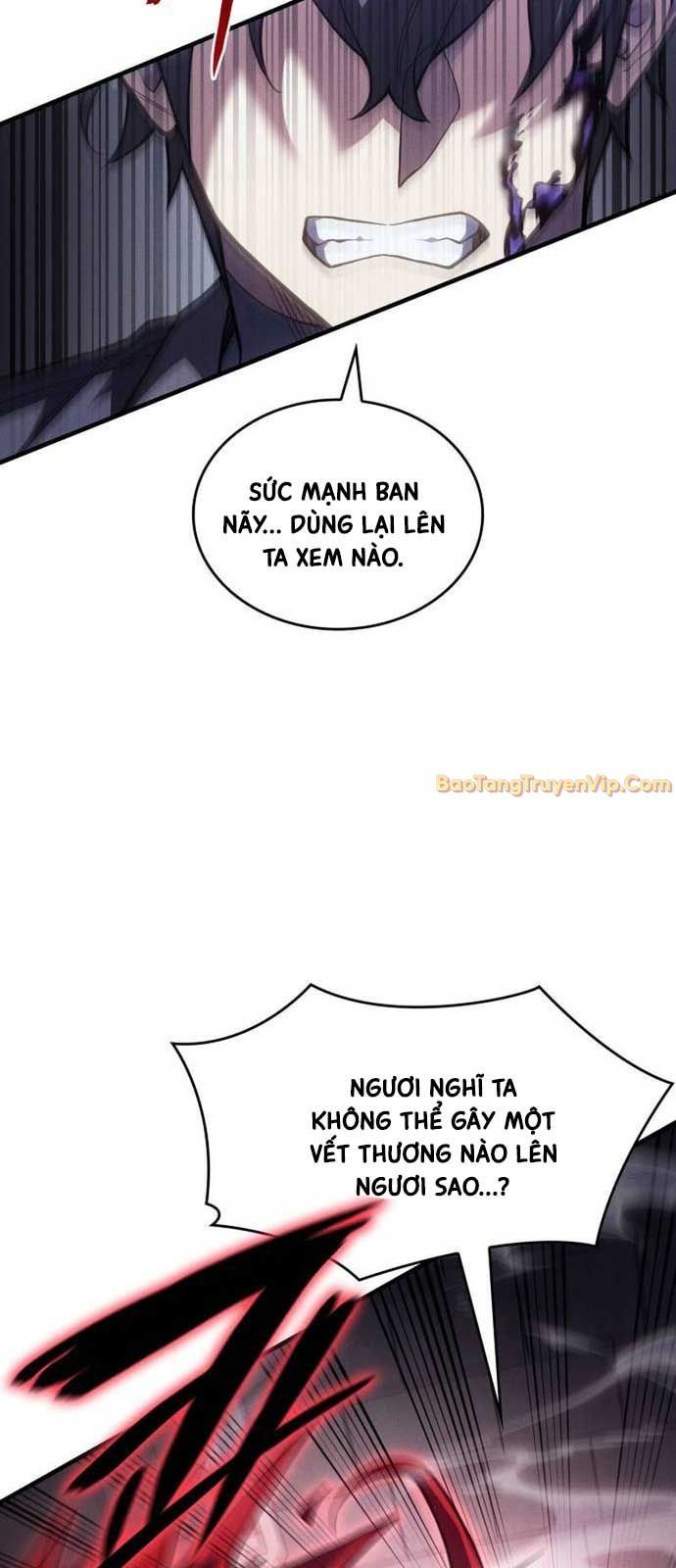 đọc truyện Hồi Quy Bằng Vương Quyền Chương 90 ảnh 53 tại Thiên Thai Truyện
