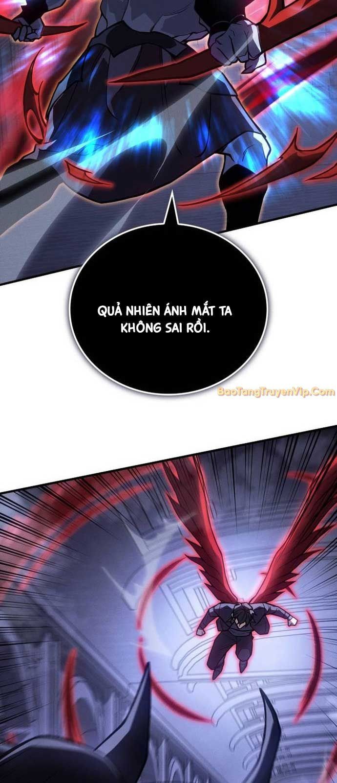 đọc truyện Hồi Quy Bằng Vương Quyền Chương 90 ảnh 62 tại Thiên Thai Truyện