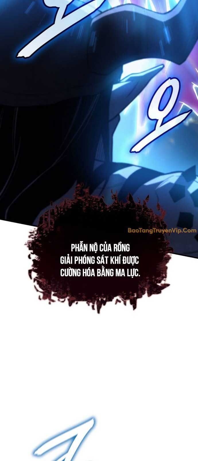 đọc truyện Hồi Quy Bằng Vương Quyền Chương 90 ảnh 72 tại Thiên Thai Truyện