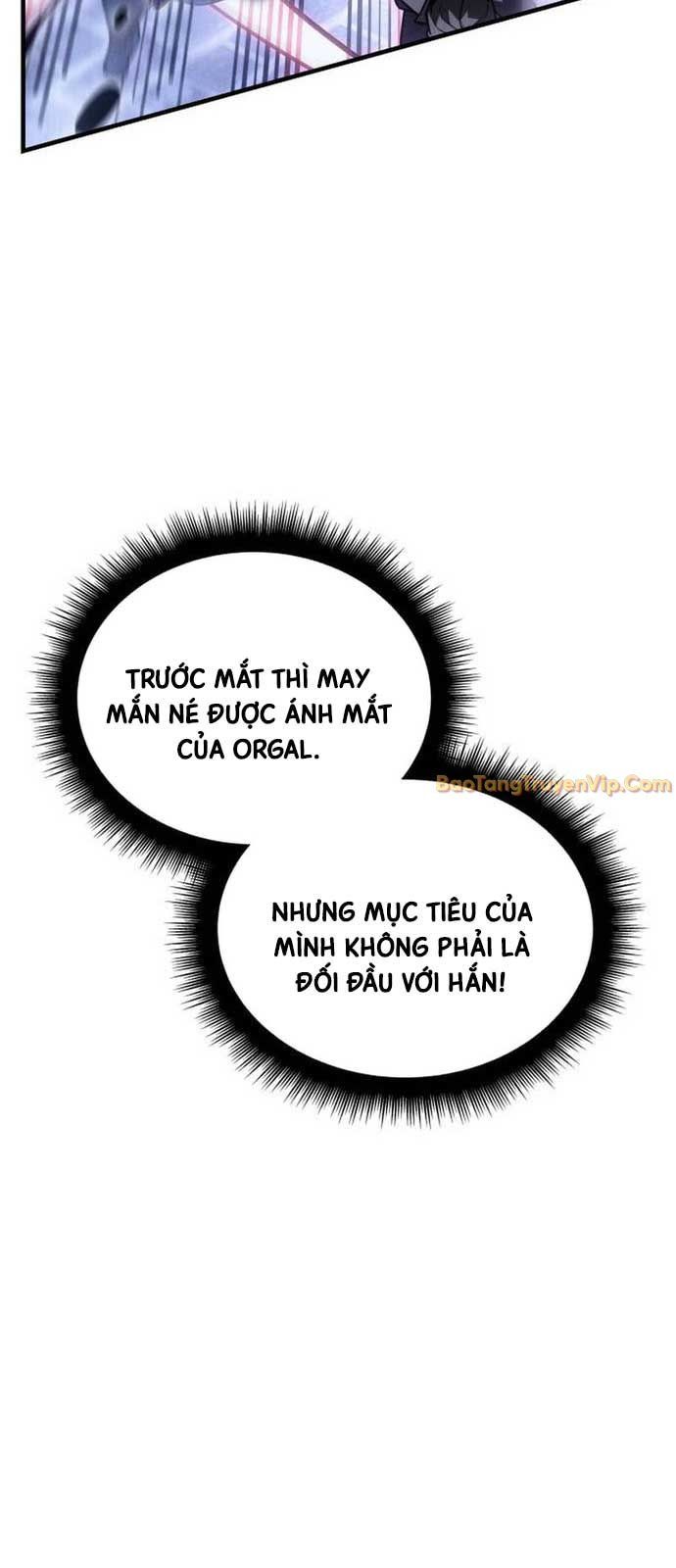 đọc truyện Hồi Quy Bằng Vương Quyền Chương 90 ảnh 10 tại Thiên Thai Truyện