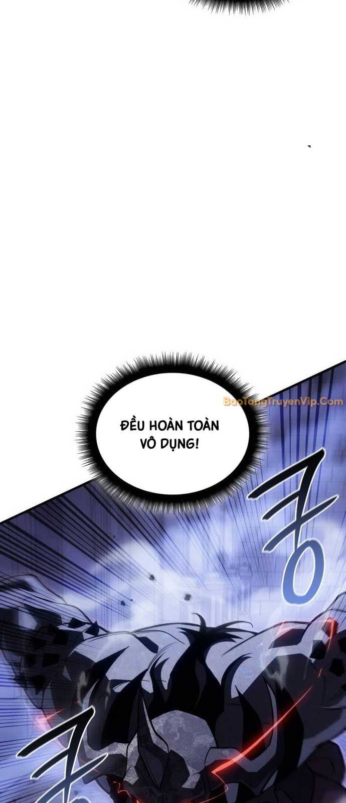 đọc truyện Hồi Quy Bằng Vương Quyền Chương 90 ảnh 99 tại Thiên Thai Truyện