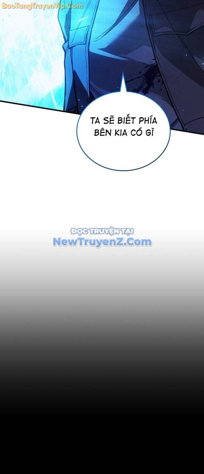 đọc truyện Hồi Quy Bằng Vương Quyền Chương 91 ảnh 104 tại Thiên Thai Truyện