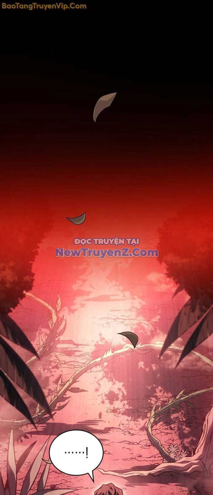đọc truyện Hồi Quy Bằng Vương Quyền Chương 91 ảnh 105 tại Thiên Thai Truyện