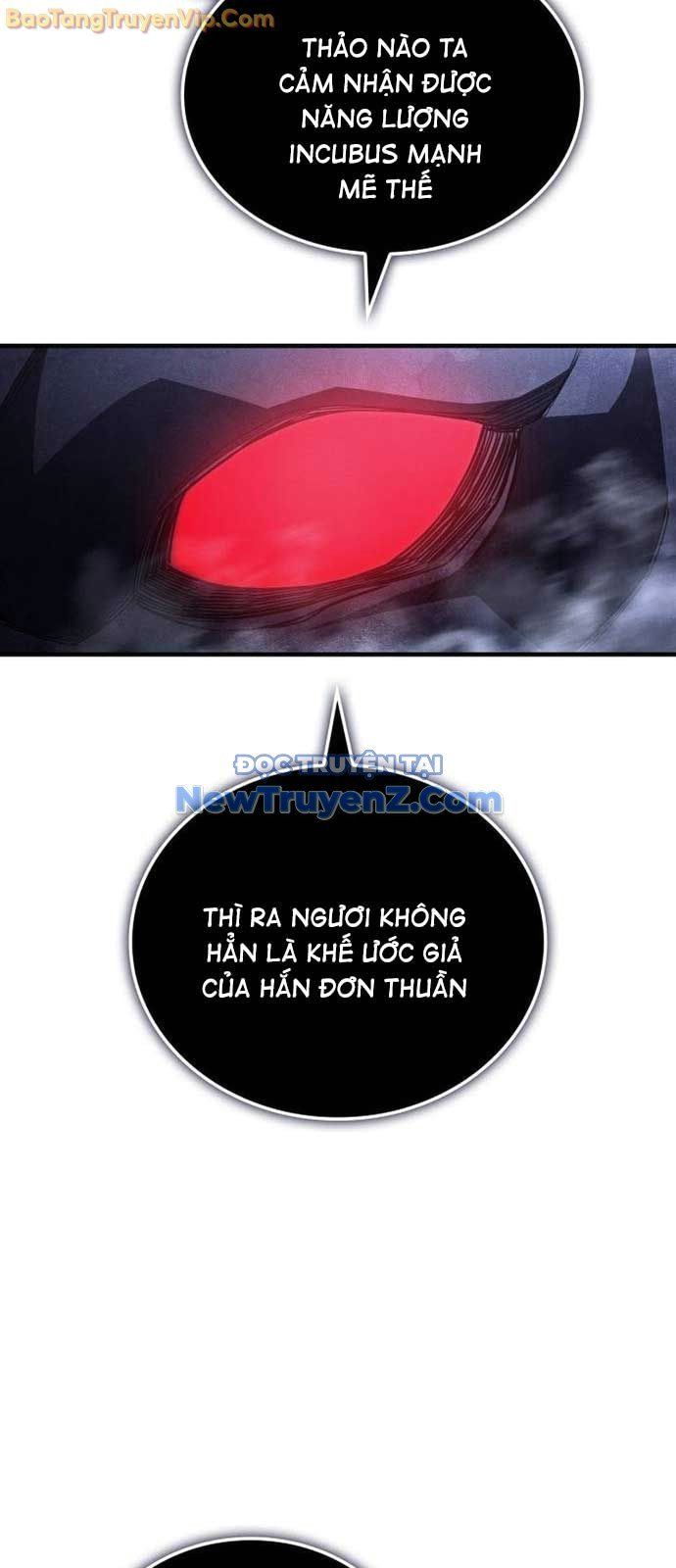 đọc truyện Hồi Quy Bằng Vương Quyền Chương 91 ảnh 12 tại Thiên Thai Truyện