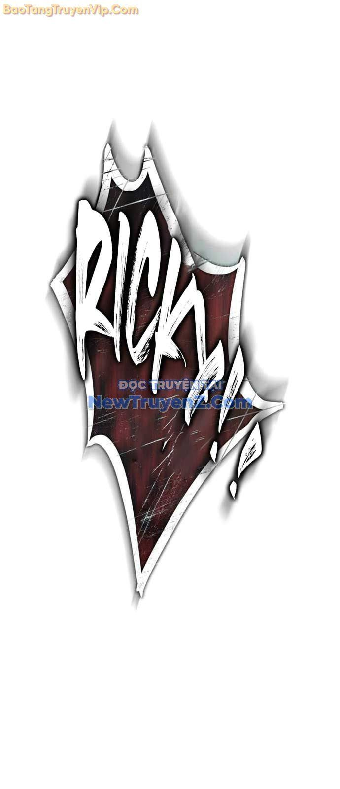 đọc truyện Hồi Quy Bằng Vương Quyền Chương 91 ảnh 113 tại Thiên Thai Truyện
