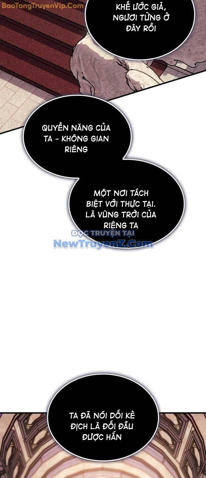 đọc truyện Hồi Quy Bằng Vương Quyền Chương 91 ảnh 20 tại Thiên Thai Truyện