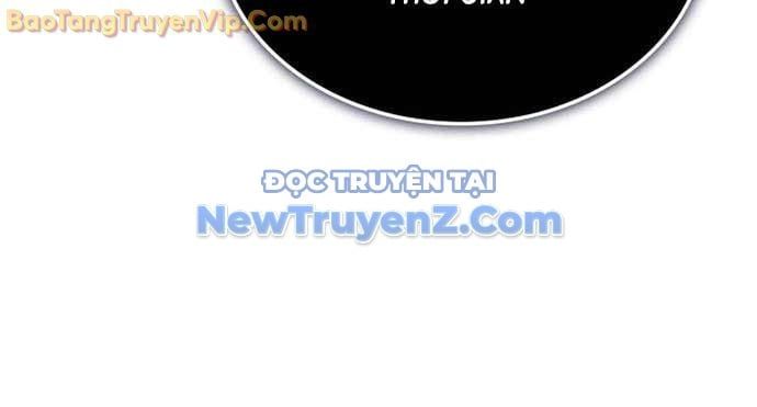 đọc truyện Hồi Quy Bằng Vương Quyền Chương 91 ảnh 22 tại Thiên Thai Truyện