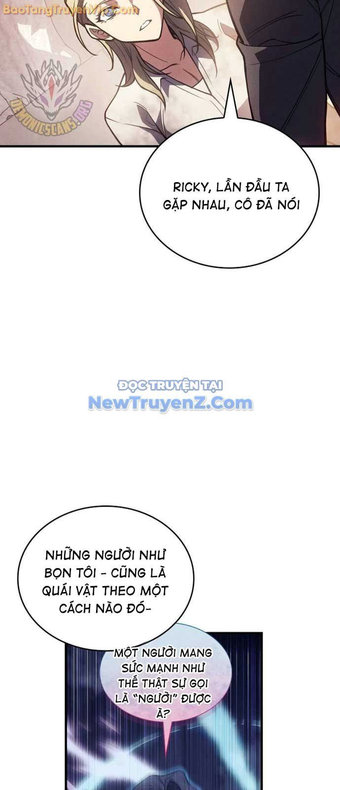 đọc truyện Hồi Quy Bằng Vương Quyền Chương 91 ảnh 47 tại Thiên Thai Truyện