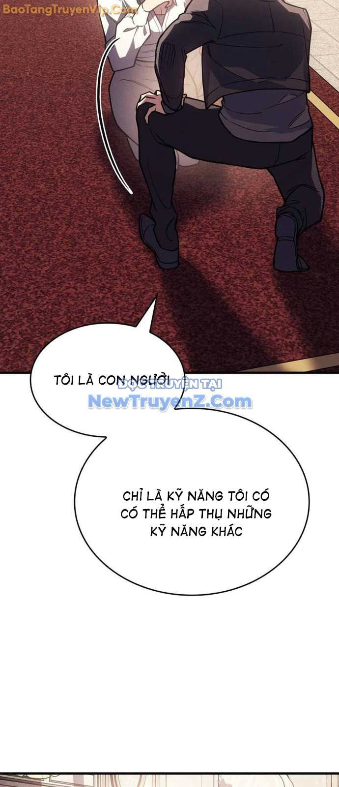 đọc truyện Hồi Quy Bằng Vương Quyền Chương 91 ảnh 51 tại Thiên Thai Truyện