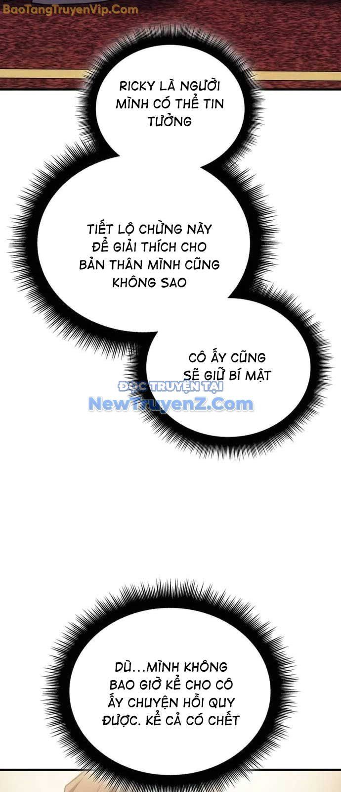 đọc truyện Hồi Quy Bằng Vương Quyền Chương 91 ảnh 54 tại Thiên Thai Truyện