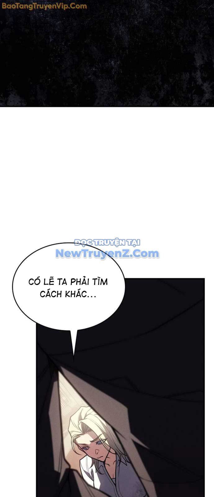 đọc truyện Hồi Quy Bằng Vương Quyền Chương 91 ảnh 69 tại Thiên Thai Truyện