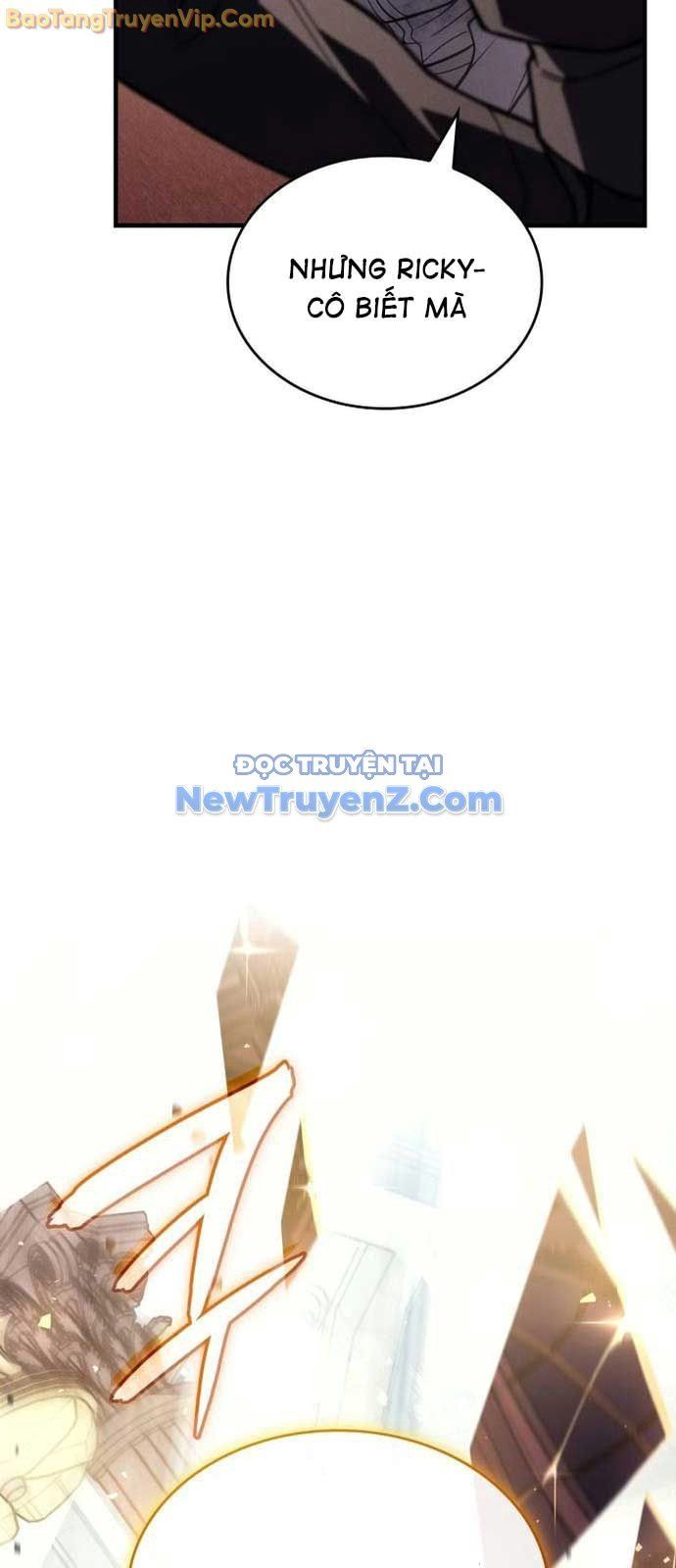 đọc truyện Hồi Quy Bằng Vương Quyền Chương 91 ảnh 70 tại Thiên Thai Truyện