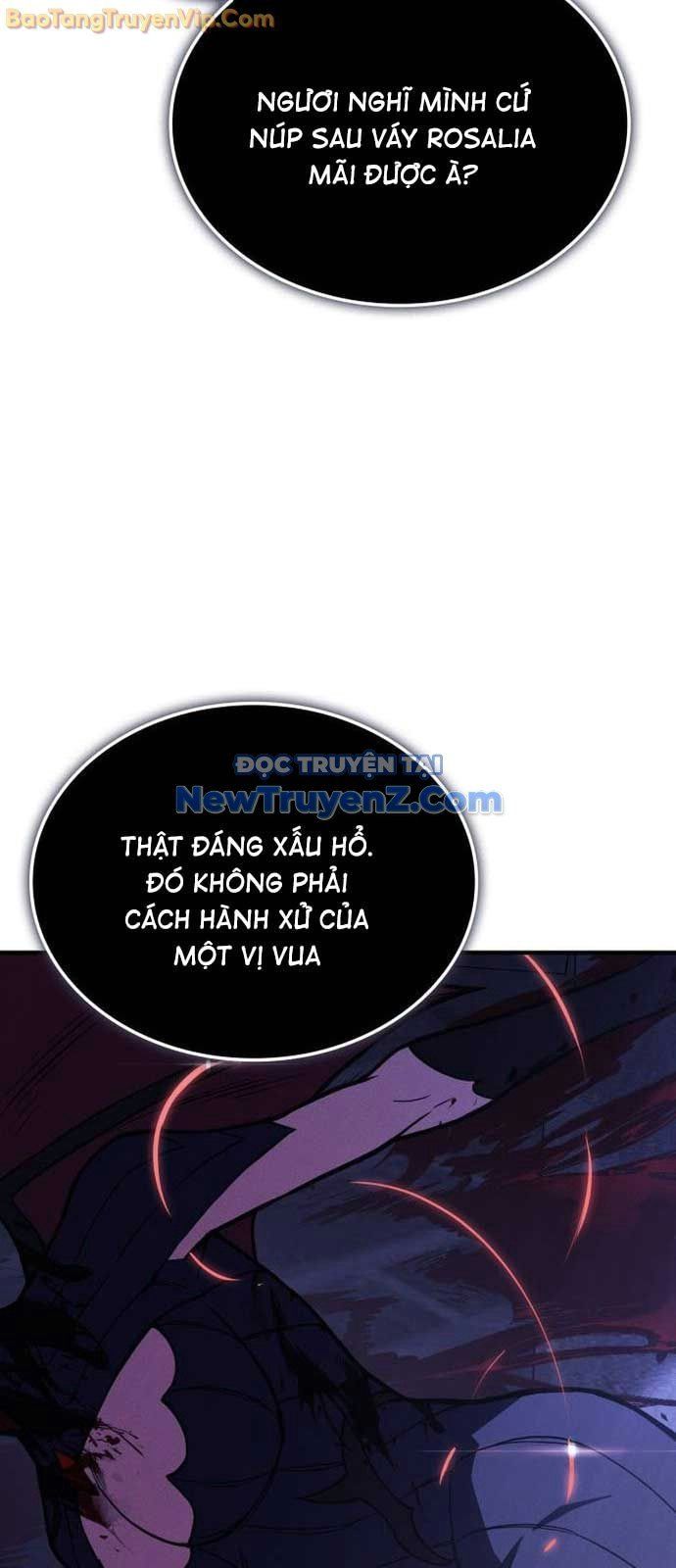 đọc truyện Hồi Quy Bằng Vương Quyền Chương 91 ảnh 84 tại Thiên Thai Truyện