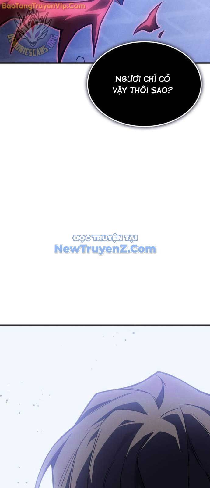 đọc truyện Hồi Quy Bằng Vương Quyền Chương 91 ảnh 89 tại Thiên Thai Truyện