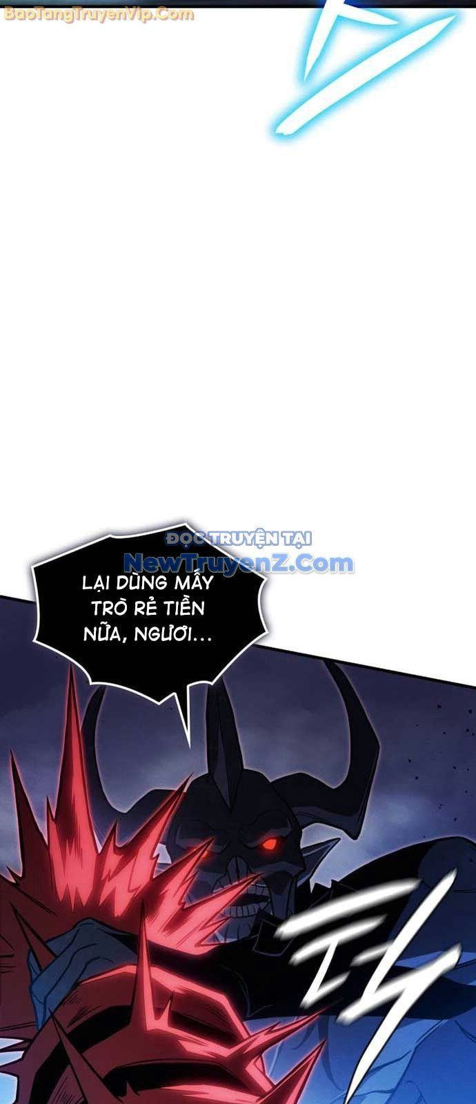 đọc truyện Hồi Quy Bằng Vương Quyền Chương 91 ảnh 94 tại Thiên Thai Truyện