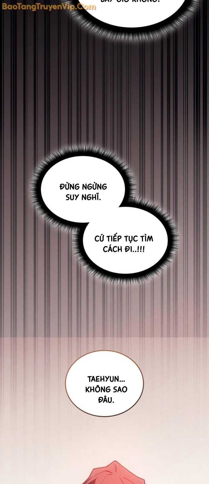 đọc truyện Hồi Quy Bằng Vương Quyền Chương 92 ảnh 18 tại Thiên Thai Truyện