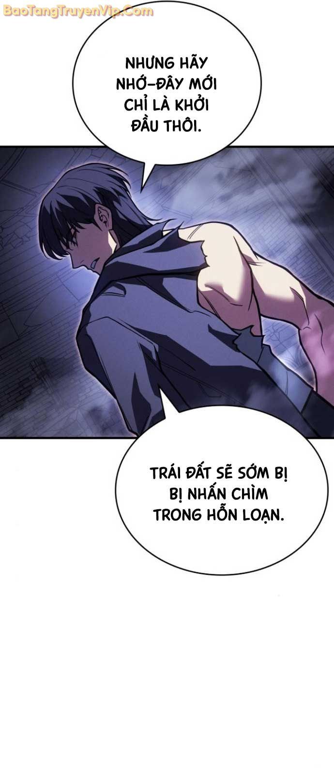đọc truyện Hồi Quy Bằng Vương Quyền Chương 92 ảnh 61 tại Thiên Thai Truyện