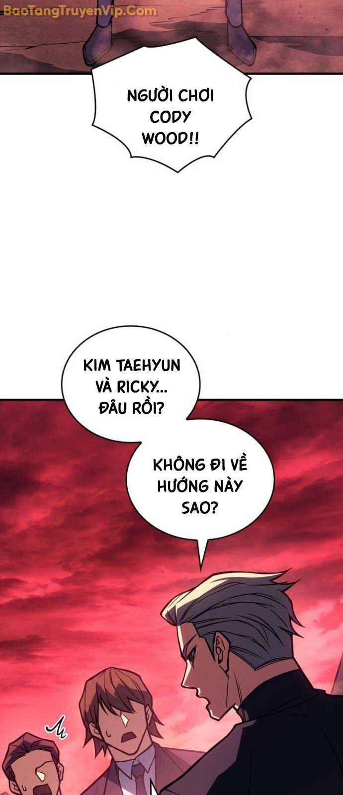 đọc truyện Hồi Quy Bằng Vương Quyền Chương 92 ảnh 68 tại Thiên Thai Truyện
