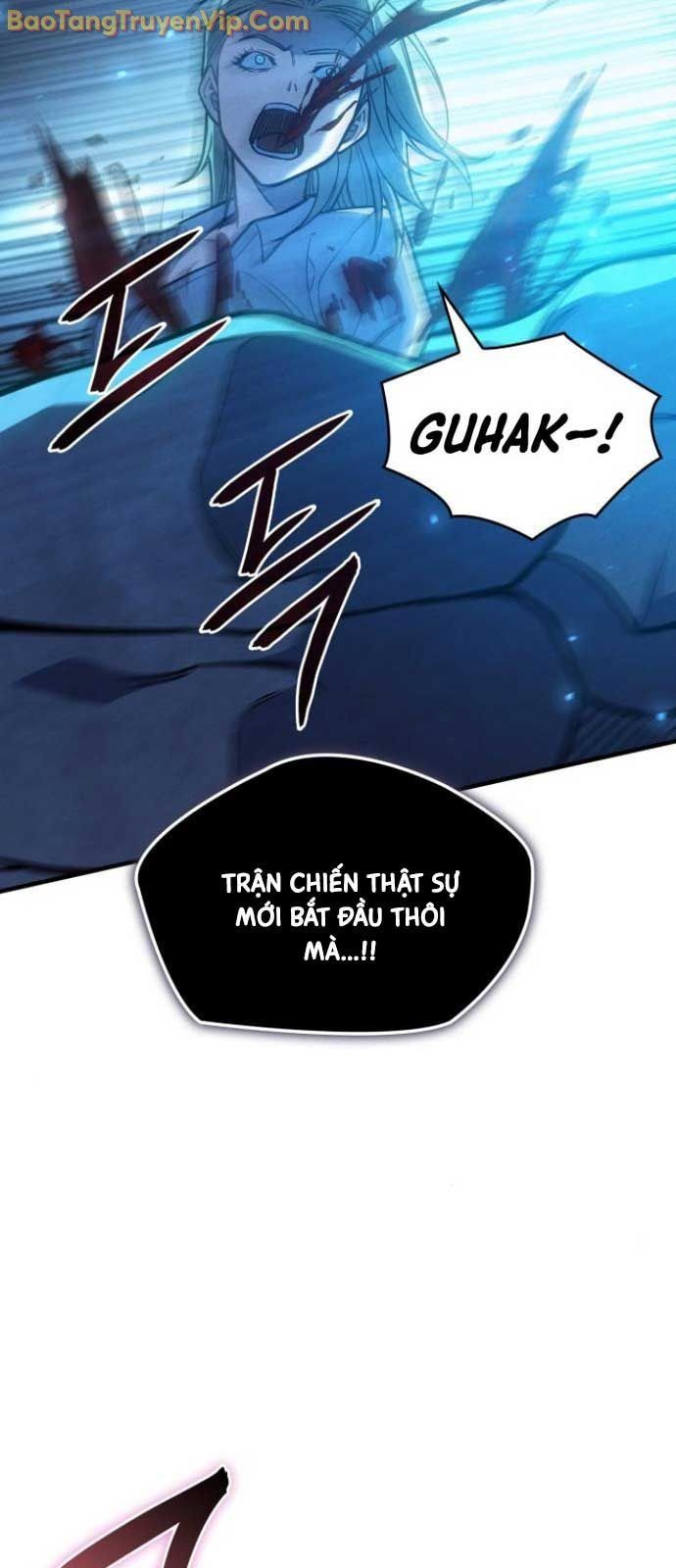 đọc truyện Hồi Quy Bằng Vương Quyền Chương 92 ảnh 9 tại Thiên Thai Truyện