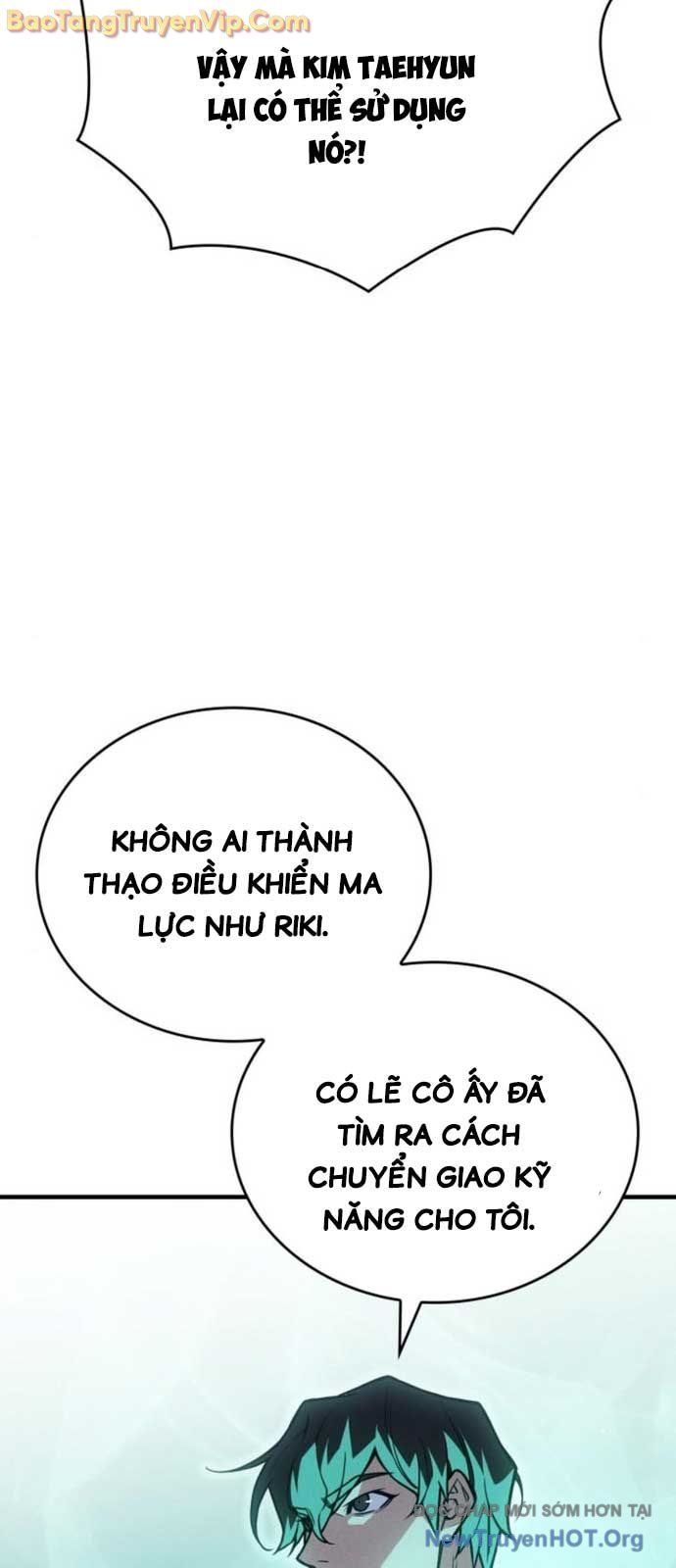 đọc truyện Hồi Quy Bằng Vương Quyền Chương 93 ảnh 12 tại Thiên Thai Truyện