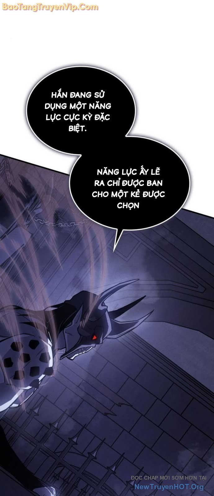 đọc truyện Hồi Quy Bằng Vương Quyền Chương 93 ảnh 53 tại Thiên Thai Truyện