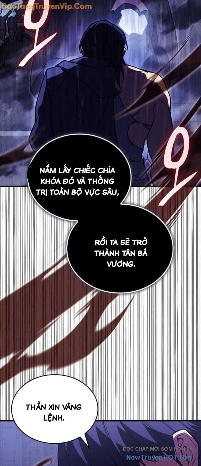 đọc truyện Hồi Quy Bằng Vương Quyền Chương 93 ảnh 62 tại Thiên Thai Truyện