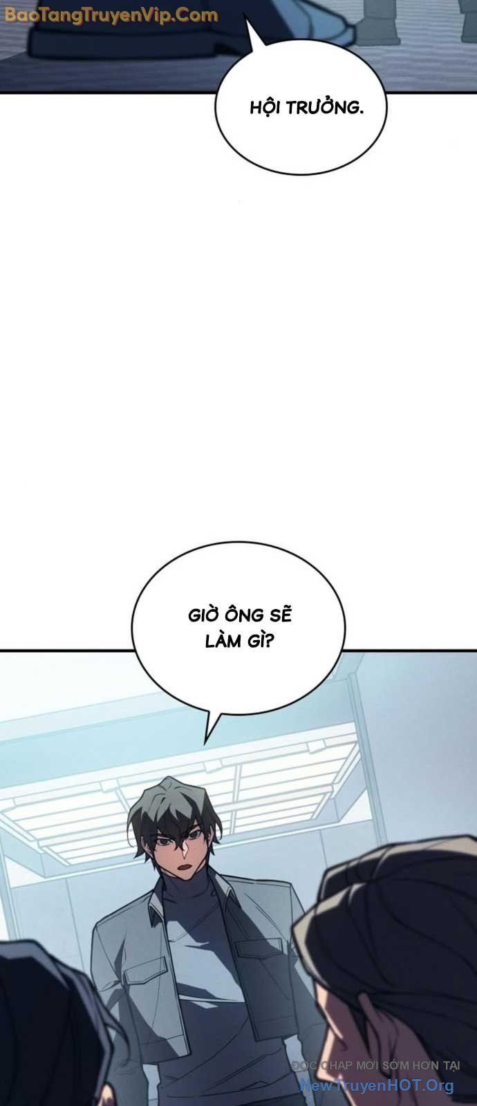 đọc truyện Hồi Quy Bằng Vương Quyền Chương 93 ảnh 65 tại Thiên Thai Truyện