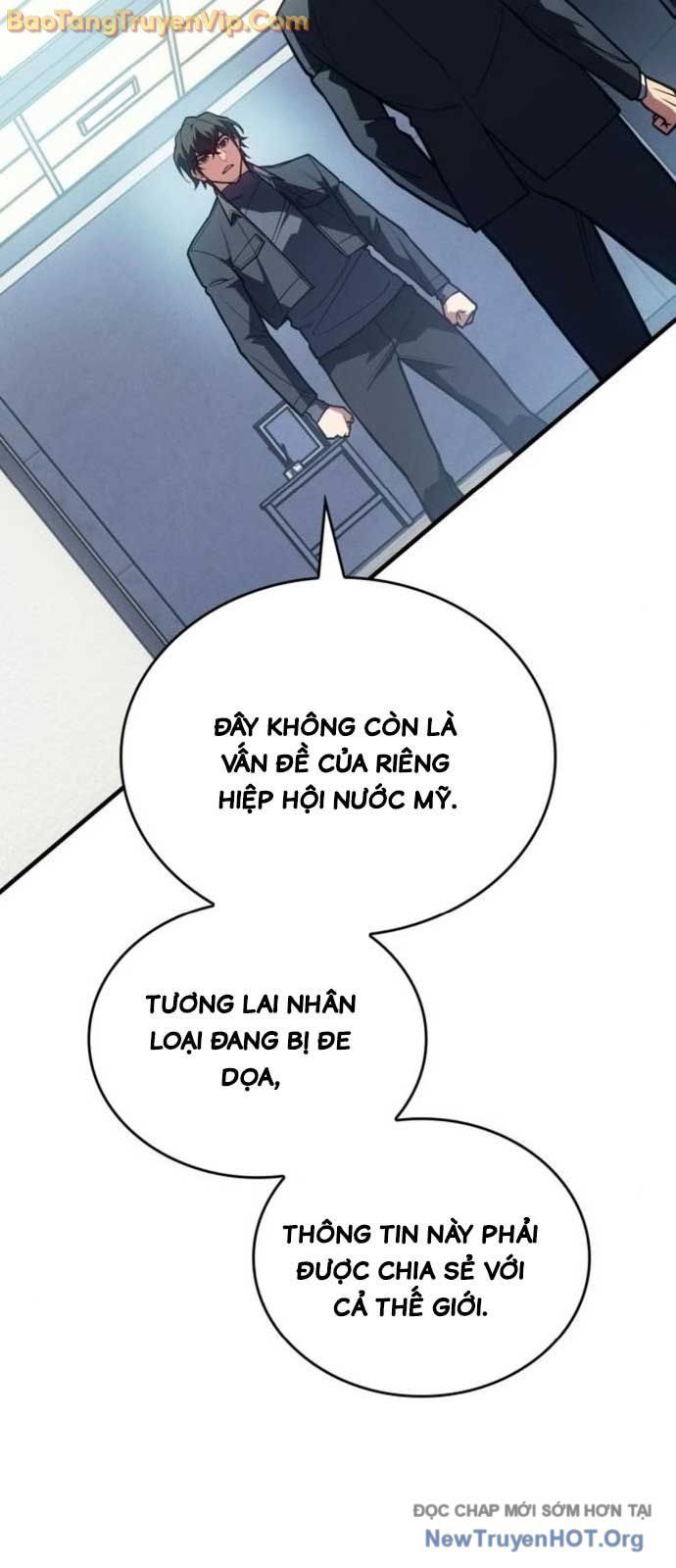 đọc truyện Hồi Quy Bằng Vương Quyền Chương 93 ảnh 68 tại Thiên Thai Truyện