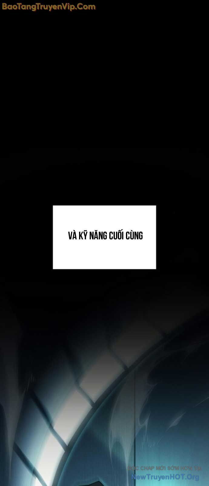 đọc truyện Hồi Quy Bằng Vương Quyền Chương 93 ảnh 8 tại Thiên Thai Truyện