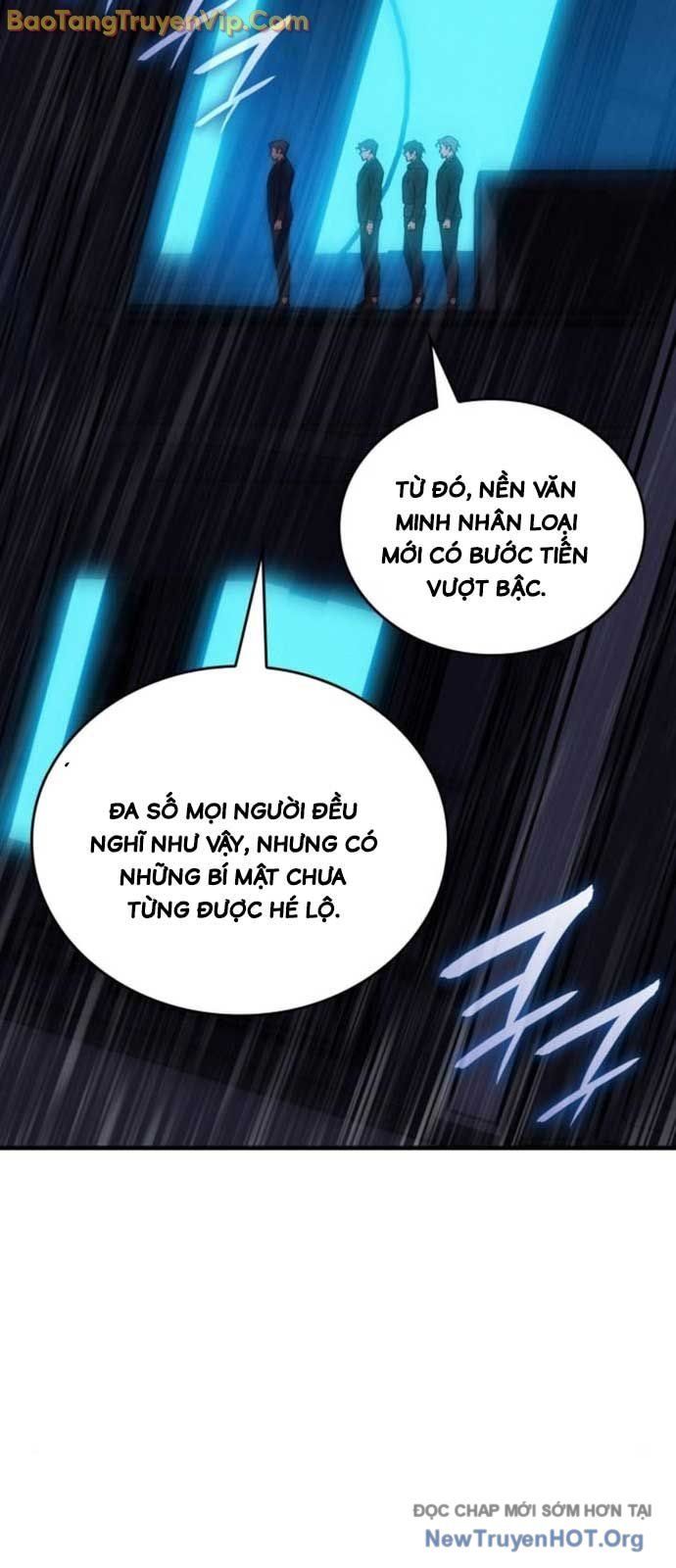 đọc truyện Hồi Quy Bằng Vương Quyền Chương 93 ảnh 80 tại Thiên Thai Truyện
