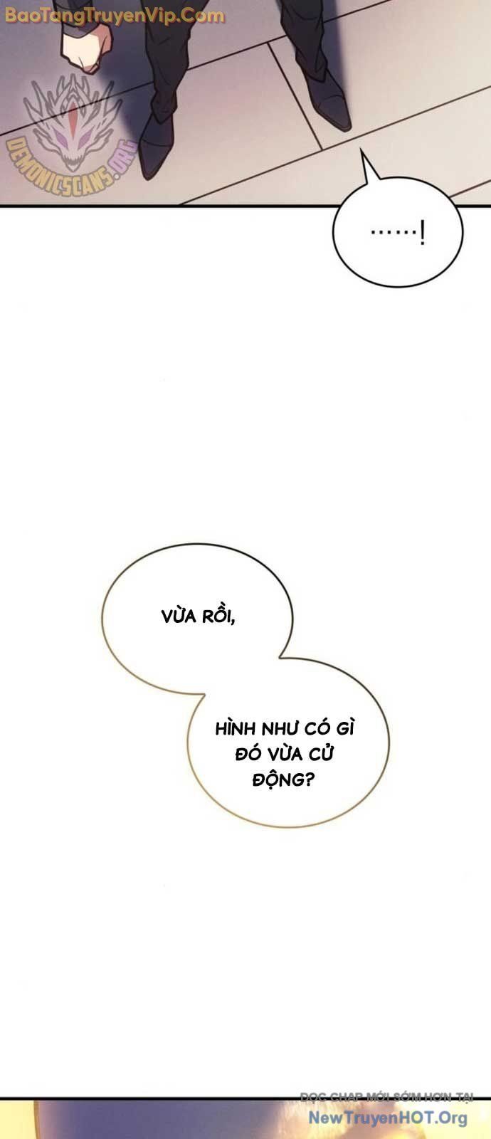 đọc truyện Hồi Quy Bằng Vương Quyền Chương 93 ảnh 94 tại Thiên Thai Truyện