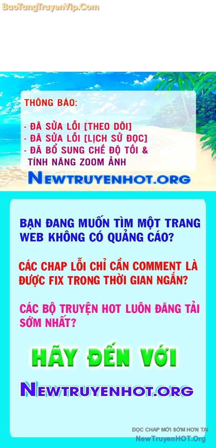 đọc truyện Hồi Quy Bằng Vương Quyền Chương 93 ảnh 100 tại Thiên Thai Truyện