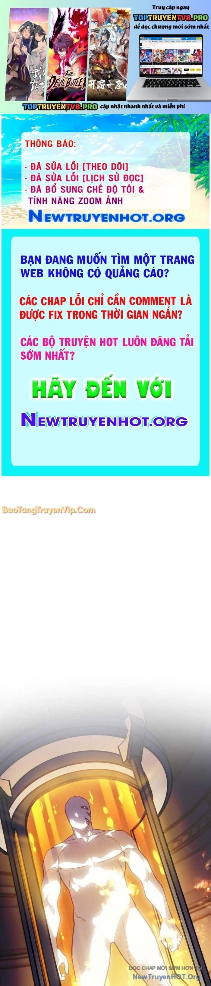 đọc truyện Hồi Quy Bằng Vương Quyền Chương 94 ảnh 2 tại Thiên Thai Truyện