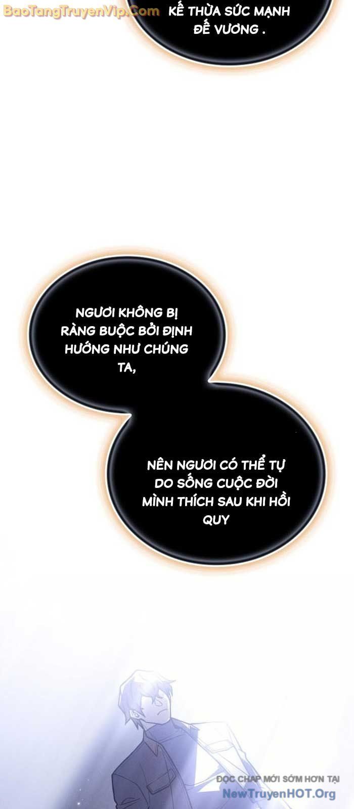 đọc truyện Hồi Quy Bằng Vương Quyền Chương 94 ảnh 105 tại Thiên Thai Truyện