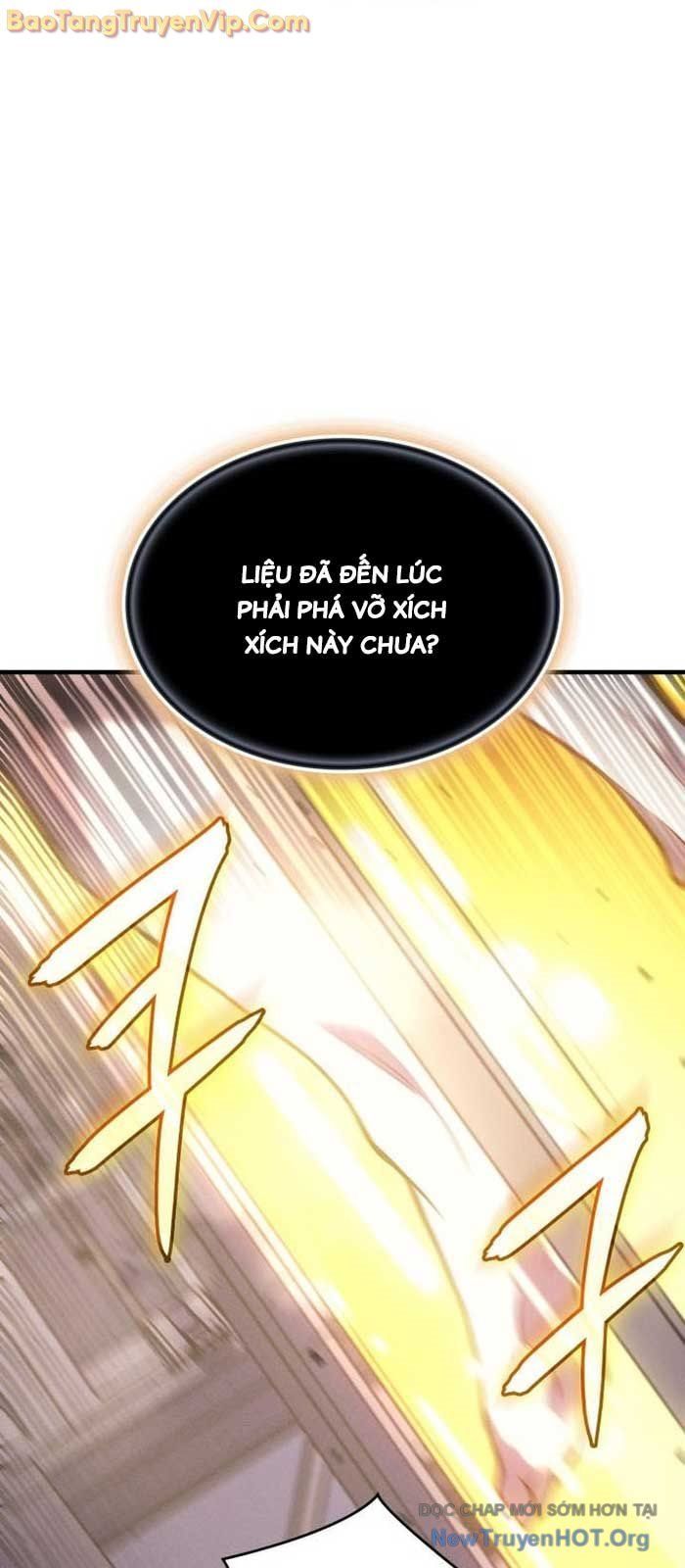 đọc truyện Hồi Quy Bằng Vương Quyền Chương 94 ảnh 12 tại Thiên Thai Truyện