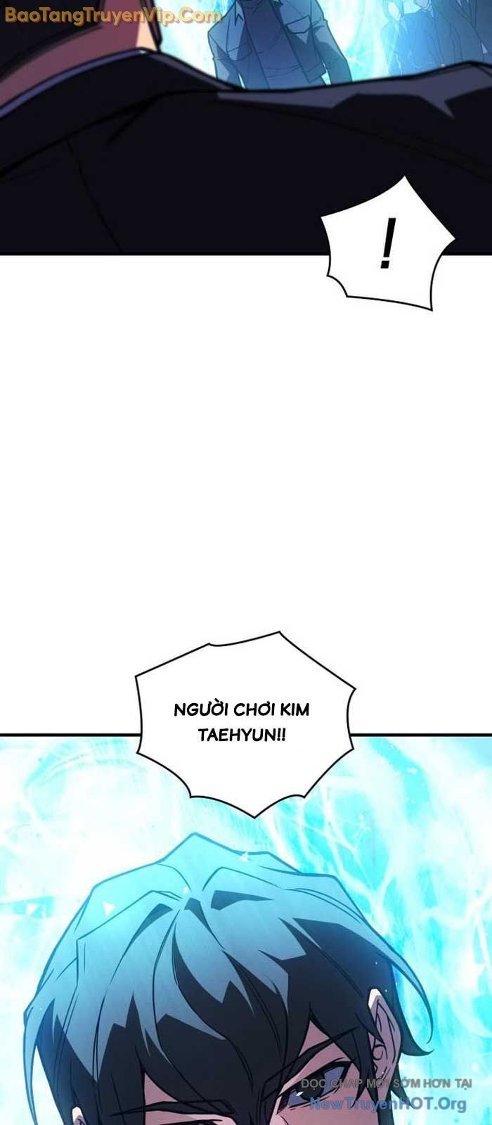đọc truyện Hồi Quy Bằng Vương Quyền Chương 94 ảnh 113 tại Thiên Thai Truyện