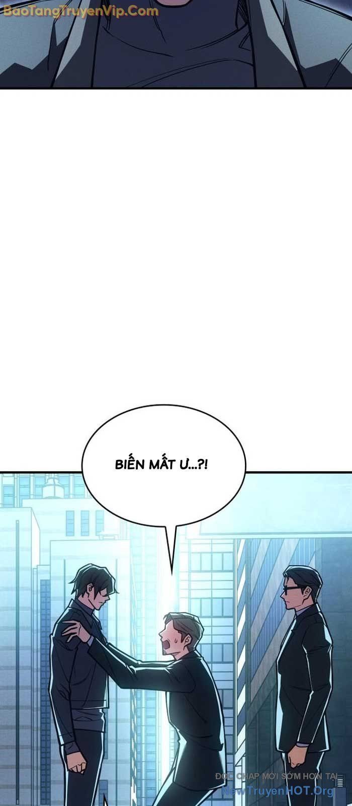 đọc truyện Hồi Quy Bằng Vương Quyền Chương 94 ảnh 117 tại Thiên Thai Truyện