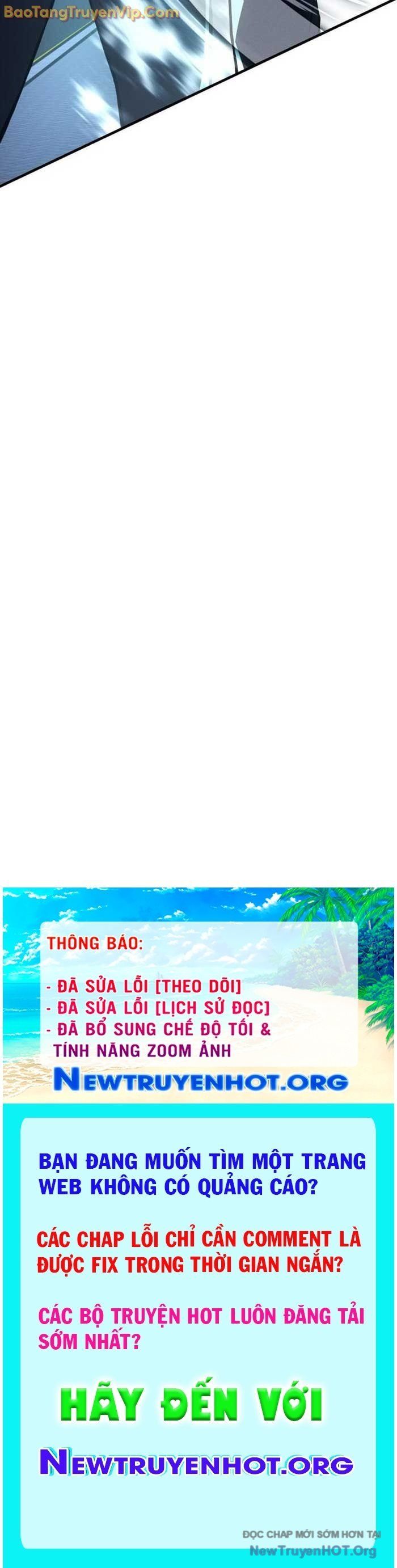 đọc truyện Hồi Quy Bằng Vương Quyền Chương 94 ảnh 124 tại Thiên Thai Truyện