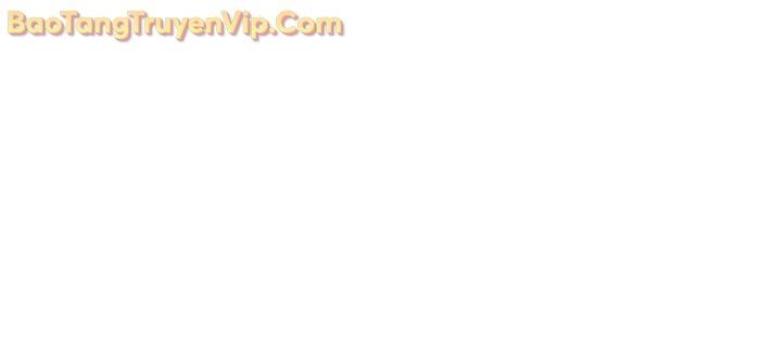 đọc truyện Hồi Quy Bằng Vương Quyền Chương 94 ảnh 20 tại Thiên Thai Truyện