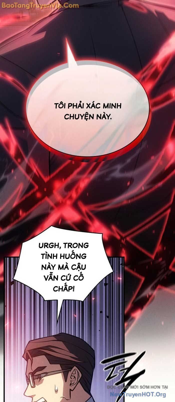 đọc truyện Hồi Quy Bằng Vương Quyền Chương 94 ảnh 24 tại Thiên Thai Truyện