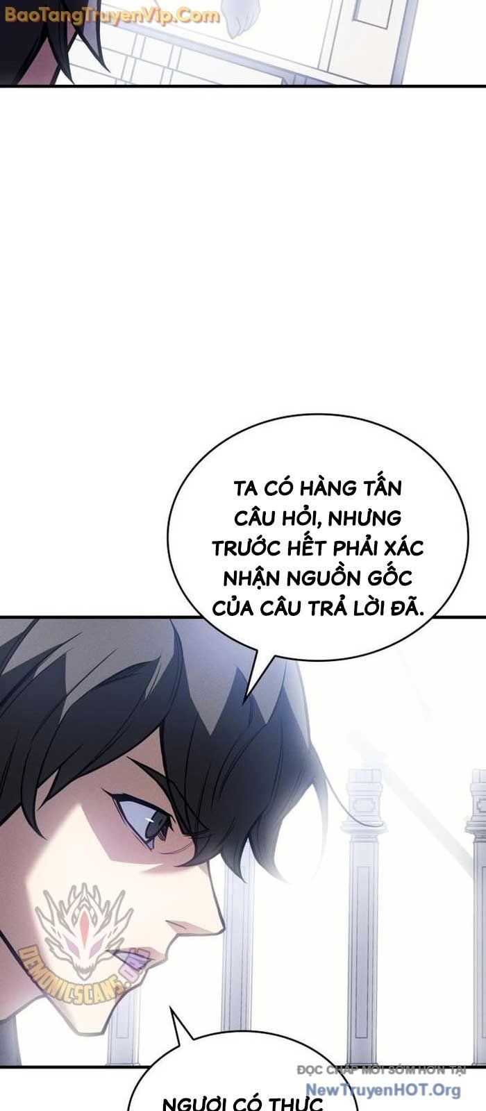 đọc truyện Hồi Quy Bằng Vương Quyền Chương 94 ảnh 35 tại Thiên Thai Truyện